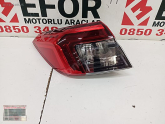 HONDA CİVİC FE1 ORJİNAL ÇIKMA SOL ARKA STOP 21-23