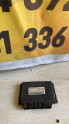 Mercedes w210 park sensörü beyni 0265450932