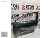 Oto Çıkma Parça / Toyota / C-HR Hybrid / Kaporta & Karoser / Sağ Ön Kapı / Çıkma Parça 