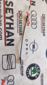 Oto Çıkma Parça / Volkswagen / Golf / Kalorifer / Kalorifer Izgarası / Çıkma Parça 