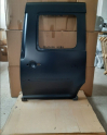 VOLKSWAGEN CADDY 2005-2020 ARASI ARKA SOL SÜRGÜLÜ KAPI