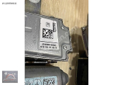 Oto Çıkma Parça / Honda / Civic / Airbag / Direksiyon Airbag / Çıkma Parça 