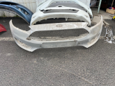 FORD FOCUS 3.5 ÖN TAMPON ORJİNAL ÇIKMA