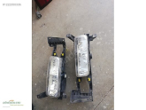 Oto Çıkma Parça / Land Rover / Range Rover / Far & Stop / Sağ Ön Far / Çıkma Parça 