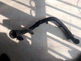 Oto Çıkma Parça / Opel / Corsa / Motor / Turbo Hortumu / Çıkma Parça 