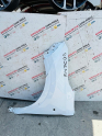 Oto Çıkma Parça / Ford / Tourneo Courier / Kaporta & Karoser / Sol Ön Çamurluk / Çıkma Parça 