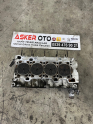 Oto Çıkma Parça / Iveco - Otoyol / Daily / Motor / Triger Kapağı / Çıkma Parça 
