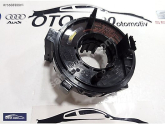 Oto Çıkma Parça / Audi / A3 / Airbag / Airbag Sargısı / Sıfır Parça 