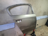 PASSAT B7 SAĞ ARKA KAPI 2011-2014