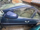 Hyundai accent era sol ön kapı orijinal