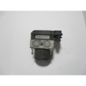 Nissan Micra ABS Beyni 0265800320 0265231341 47660-AX600