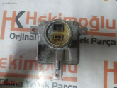 Oto Çıkma Parça / Peugeot / 607 / Far & Stop / Far Beyni / Çıkma Parça 