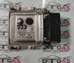 HYUNDAİ İ20 MOTOR BEYNİ 9001140420KJ 39111-03700