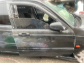 Honda Euro Civic sağ ön kapı