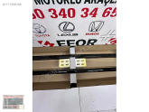 Oto Çıkma Parça / Honda / Civic / Koltuk & Döşeme / Bagaj Rafı / Çıkma Parça 