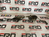 Oto Çıkma Parça / Citroen / C4 / Direksiyon / Direksiyon Kutusu / Çıkma Parça 