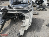 Oto Çıkma Parça / Volkswagen / Passat / Kaporta & Karoser / Ön Şasi / Çıkma Parça 