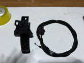 Oto Çıkma Parça / Volkswagen / Jetta / Kaporta & Karoser / Kaput / Çıkma Parça 