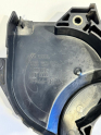 Oto Çıkma Parça / Volkswagen / Passat / Motor / Triger Kapağı / Çıkma Parça 