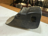Oto Çıkma Parça / Volkswagen / Passat / Direksiyon / Direksiyon Bakaliti / Çıkma Parça 