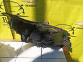 Oto Çıkma Parça / Opel / Corsa / Far & Stop / Sağ Ön Far / Çıkma Parça 