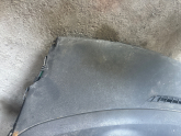 Oto Çıkma Parça / Opel / Corsa / Göğüslük & Torpido / Komple Torpido / Çıkma Parça 