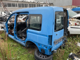 OPEL COMBO ÇIKMA PARÇALAR