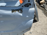 Oto Çıkma Parça / Ford / Transit / Kaporta & Karoser / Sağ Ön Kapı / Çıkma Parça 