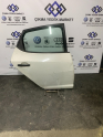 Oto Çıkma Parça / Seat / Ibiza / Kaporta & Karoser / Sağ Arka Kapı / Çıkma Parça 