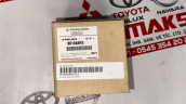 Oto Çıkma Parça / Mitsubishi / L200 / Airbag / Darbe Sensörü / Sıfır Parça 
