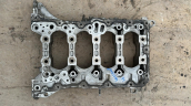 Oto Çıkma Parça / Opel / Insignia / Motor / Karter / Çıkma Parça 