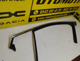 Oto Çıkma Parça / Renault / Clio / Oto Cam / Cam Fitili / Çıkma Parça 