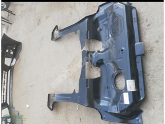 Oto Çıkma Parça / Volkswagen / Golf / Kaporta & Karoser / Bagaj Kapağı / Çıkma Parça 