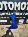 Oto Çıkma Parça / Volkswagen / T-Roc / Kaporta & Karoser / Sol Ön Çamurluk / Çıkma Parça 