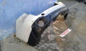 Oto Çıkma Parça / Bmw / X5 / Tampon / Arka Tampon / Çıkma Parça 