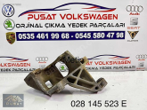 VOLKSWAGEN POLO CLASSIC ÇIKMA POWER AYAGI 028 145 523 E