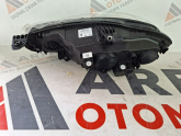 Oto Çıkma Parça / Fiat / Egea / Far & Stop / Sağ Ön Far / Çıkma Parça 