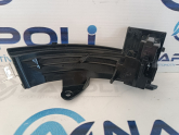 Oto Çıkma Parça / Skoda / Kodiaq / Ayna / Ayna Sinyali / Sıfır Parça 
