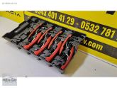 Oto Çıkma Parça / Renault / R 5 / Kaporta & Karoser / Dış Kapı Kolu / Çıkma Parça 