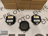 Oto Çıkma Parça / Tata / Xenon / Far & Stop / Far Beyni / Sıfır Parça 