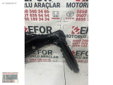 Oto Çıkma Parça / Toyota / Hilux / Motor / Eksantrik Dişlisi / Çıkma Parça 