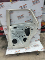 Oto Çıkma Parça / Renault / Captur / Kaporta & Karoser / Sağ Arka Kapı / Çıkma Parça 