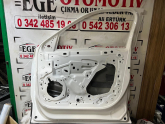 Oto Çıkma Parça / Opel / Mokka / Kaporta & Karoser / Sağ Ön Kapı / Çıkma Parça 
