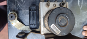 Oto Çıkma Parça / Renault / Fluence / ABS / ABS Beyni / Çıkma Parça 