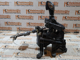 Oto Çıkma Parça / Ford / Focus / Vites / Vites Mekanizması / Çıkma Parça 