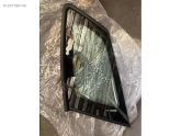 Oto Çıkma Parça / Opel / Insignia / Oto Cam / Kelebek Camı / Sıfır Parça 