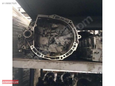 Oto Çıkma Parça / Peugeot / 208 / Şanzıman / Şanzıman Komple / Çıkma Parça 