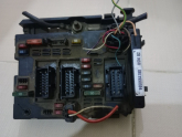 Oto Çıkma Parça / Peugeot / 307 / Elektrik / Sigorta Kutusu / Çıkma Parça 