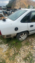 Oto Çıkma Parça / Opel / Vectra / Kaporta & Karoser / Arka Çamurluk / Çıkma Parça 