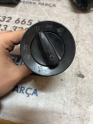 ÇIKMA VW GOLF 4 BK7 1C0941531A BK71C0941531A FAR ANAHTARI
